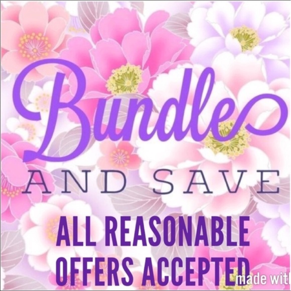 💕SALE💕 7 for all Mankind Premium Denim Jeans - Picture 8 of 8